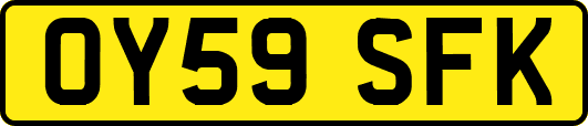 OY59SFK