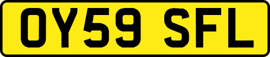 OY59SFL