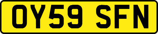 OY59SFN