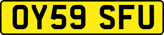OY59SFU