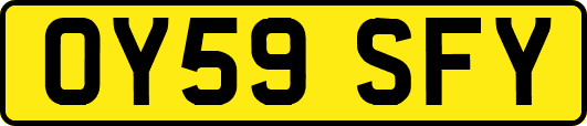 OY59SFY