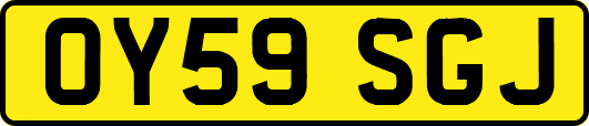 OY59SGJ