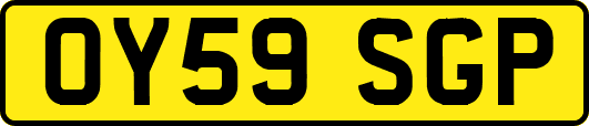 OY59SGP