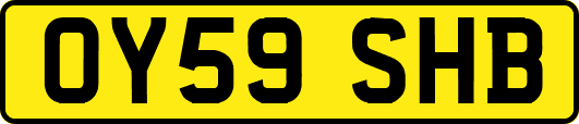 OY59SHB