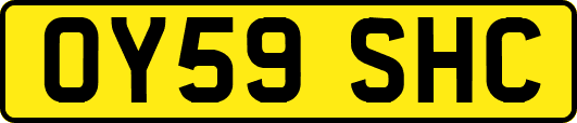 OY59SHC