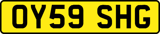 OY59SHG