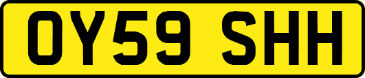OY59SHH
