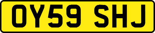 OY59SHJ