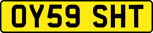 OY59SHT
