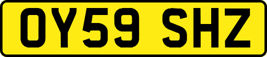 OY59SHZ