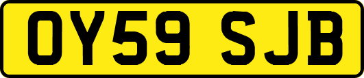 OY59SJB