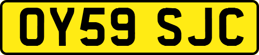 OY59SJC