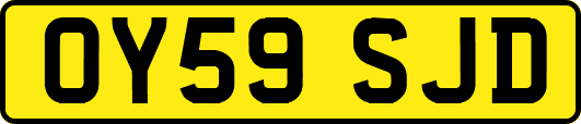 OY59SJD