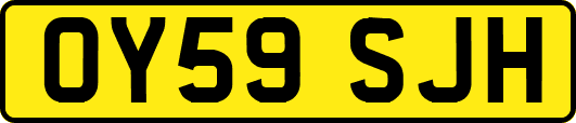 OY59SJH