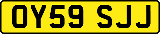 OY59SJJ