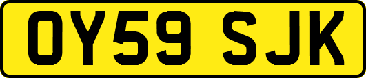OY59SJK