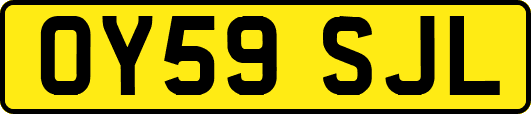 OY59SJL