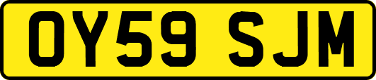 OY59SJM