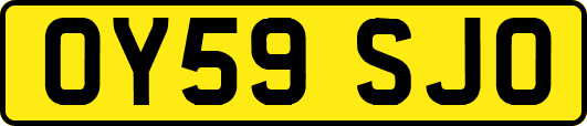 OY59SJO