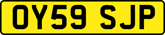 OY59SJP