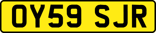 OY59SJR