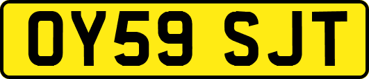 OY59SJT