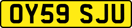 OY59SJU