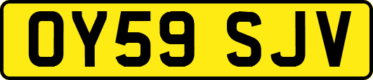 OY59SJV