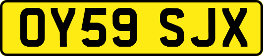 OY59SJX