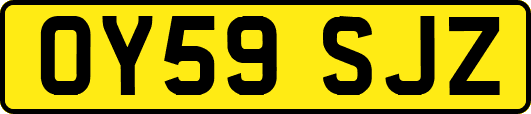 OY59SJZ