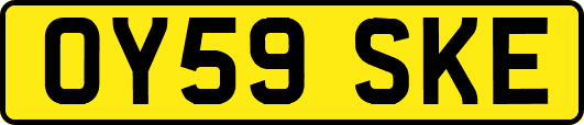 OY59SKE