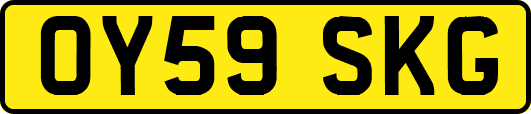 OY59SKG