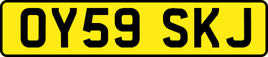 OY59SKJ