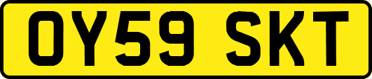 OY59SKT