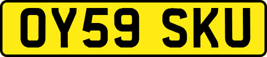 OY59SKU