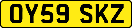 OY59SKZ