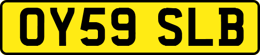OY59SLB