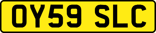 OY59SLC