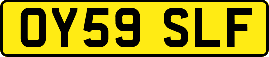 OY59SLF