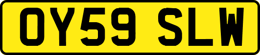 OY59SLW