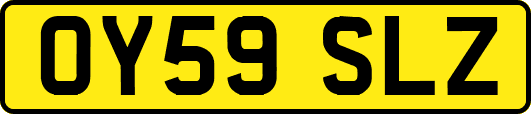 OY59SLZ