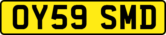 OY59SMD
