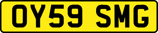 OY59SMG