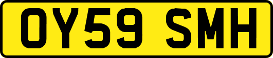 OY59SMH
