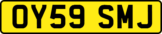 OY59SMJ