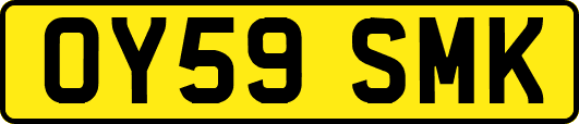 OY59SMK