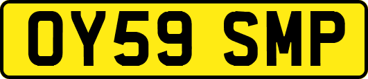 OY59SMP