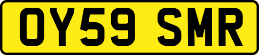 OY59SMR