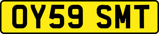 OY59SMT
