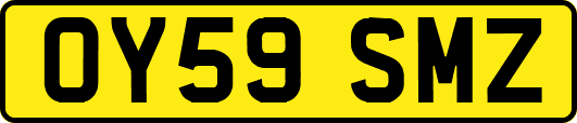 OY59SMZ